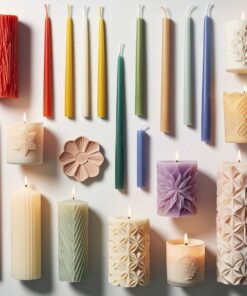 yankee candle scents