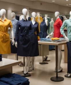 argentina football team jersey