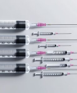 50ml syringe luer slip