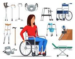 Premium Lite Wheelchair 16"-41cm