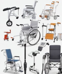 electric hoist for sale