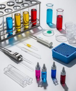 micropipette price