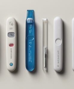 abbott freestyle lancets