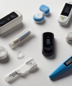 abbott freestyle libre sensor