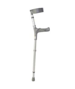 Crutch - Elbow FS933 medium