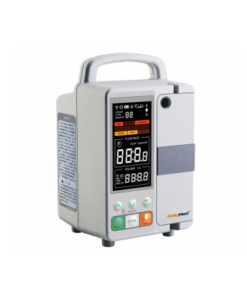 Infusion Pump-KL-8052N Model KL-8052N