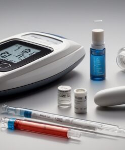 free accu chek meter