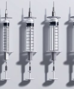 blood lancet med-e-lance 21g 100’s