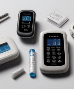 accu chek active lancet needle price