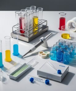 cryovial label printer