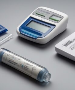 test strips for sale