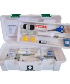 1st aid supplies online