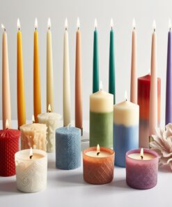 yankee candle votives