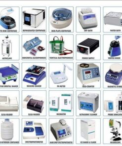 Steel Grab Bar ��� Chrome 32"