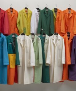 acid resistant landau 3165