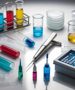 square dropper bottles