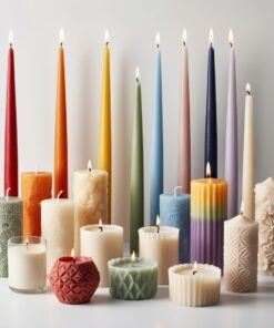 mr price home candles