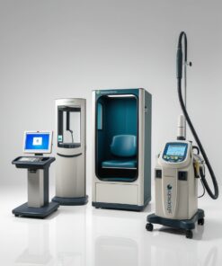 edan se1200 ecg machine