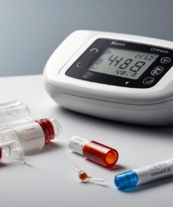 abbott freestyle lancets 100 count