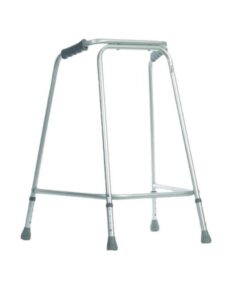 Walking Frame - Pulpit MED