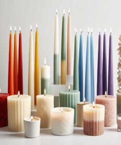 yankee candle whole home air freshener