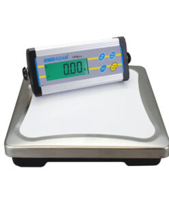 Scale - CPWplus Weighing - CPWplus 75 - Capacity 75Kg - CPWplus 75