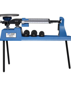 Scale - TBB - Triple Beam Balance - TBB 2610T - Capacity 2610g - TBB 2610T