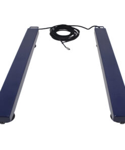 Scale - AELP Pallet Beam without indicator - AELP-1000 - Capacity 1000Kg - AELP-1000