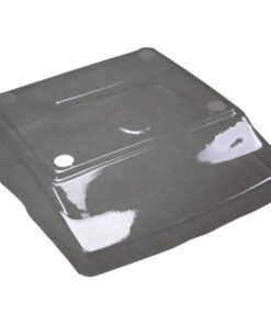In Use Scale Cover - WBW, WBZ Range - Pack of 20 - 303200003