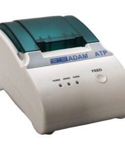 Scale ATP Thermal Printer - 1120011156