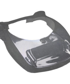 In Use Scale Cover - HCB Range - Pack of 5 - 308232034