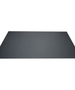 Rubber non-slip mat - CPWplus L Scale 900 x 600mm - 700200059