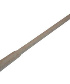 Pick Handle - TOOH911