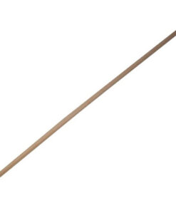 Rake Handle - 1500mm - TOOH919
