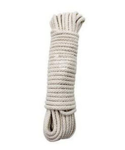 Diamond Braided Rope (TOOR1423)