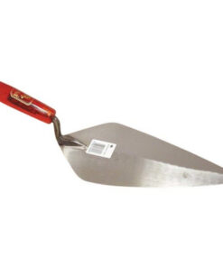Brick Trowel - 300mm - TOOT2533A