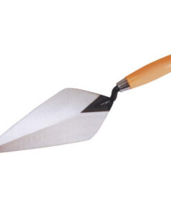 Brick Trowel - 270mm - TOOT2533D