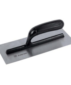 Plastering Trowel - 290mm x 120mm - TOOT2535A