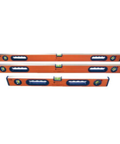 Spirit Level - Aluminium - 1000mm - TOOL1193