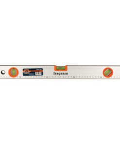 Spirit Level - 500mm - TOOL1199