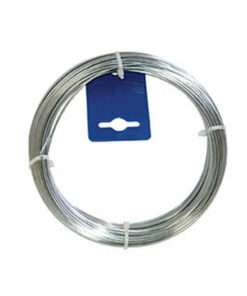 Binding Wire - 0.7mm x 250g - A521039