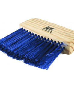 Whisk Corn Broom - Synthetic Fibre - Pack of 10 - F3055