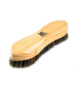 Scrubbing Brush - Union Fibre Substitute - Flat Trim Scrub - 28cm - Pack of 5 - F4005