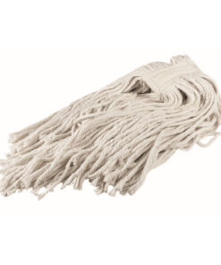 Wringer Mop - Head Only - Refill - 400g - (MOQ 5) - F7455