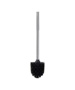 Replacement Toilet Brush - Stainless Steel Handle - ABS5103