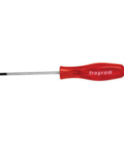 Philips Screwdriver - No.2 x 100mm - TOOS1017C