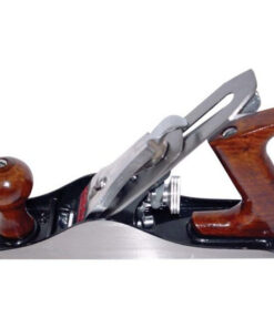 Plane Jacks - No. 5 - TOOP1358A