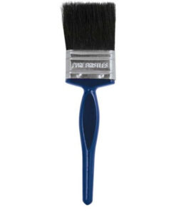 Paint Brush - 75mm - TOOB16