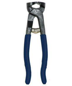 Tile Nipping Plier - Heavy Duty - 200mm - TOOT2528