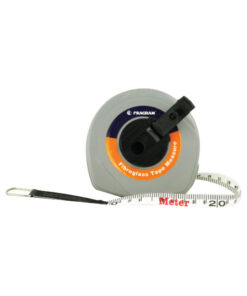 Surveyors’ Tape - 20m - TOOT2553A